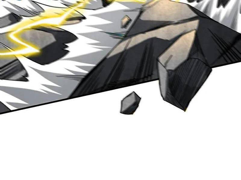 Đệ Tử Tu Luyện Còn Ta Thì Lười Biếng Chap 91 - Next Chap 92