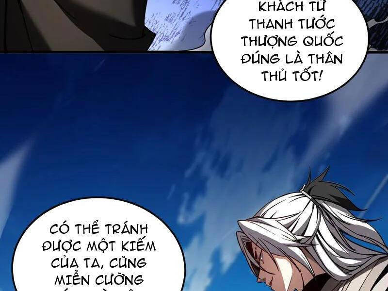 Đệ Tử Tu Luyện Còn Ta Thì Lười Biếng Chap 91 - Next Chap 92