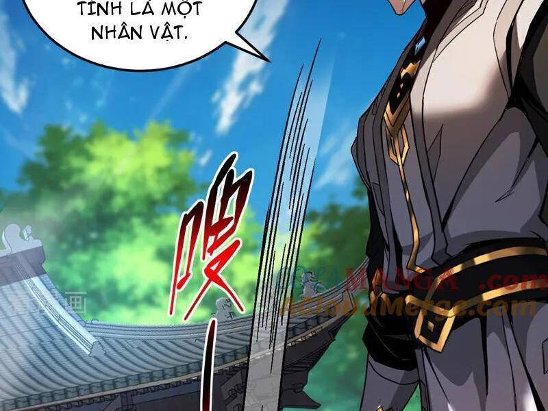 Đệ Tử Tu Luyện Còn Ta Thì Lười Biếng Chap 91 - Next Chap 92