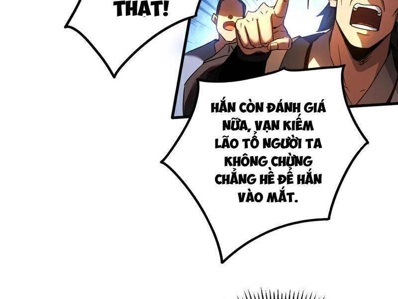 Đệ Tử Tu Luyện Còn Ta Thì Lười Biếng Chap 91 - Next Chap 92