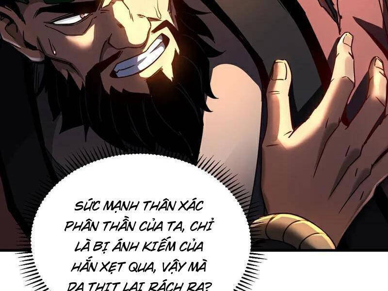 Đệ Tử Tu Luyện Còn Ta Thì Lười Biếng Chap 91 - Next Chap 92