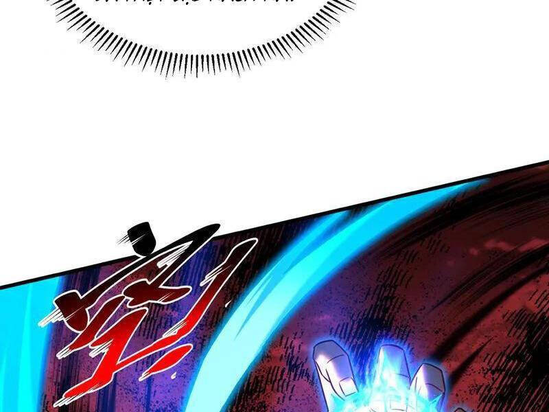 Đệ Tử Tu Luyện Còn Ta Thì Lười Biếng Chap 91 - Next Chap 92