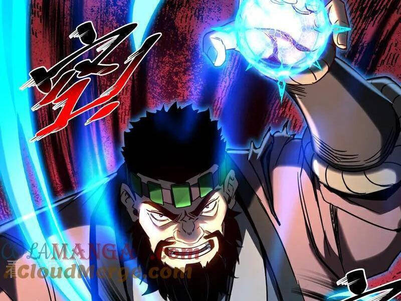 Đệ Tử Tu Luyện Còn Ta Thì Lười Biếng Chap 91 - Next Chap 92