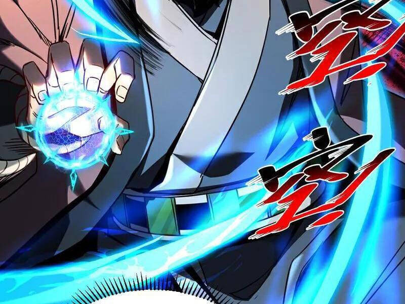 Đệ Tử Tu Luyện Còn Ta Thì Lười Biếng Chap 91 - Next Chap 92
