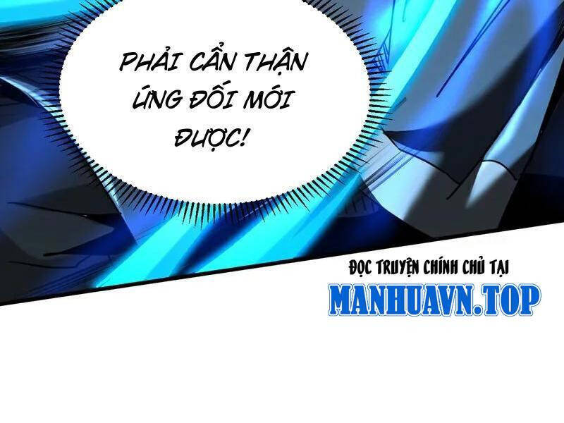 Đệ Tử Tu Luyện Còn Ta Thì Lười Biếng Chap 91 - Next Chap 92