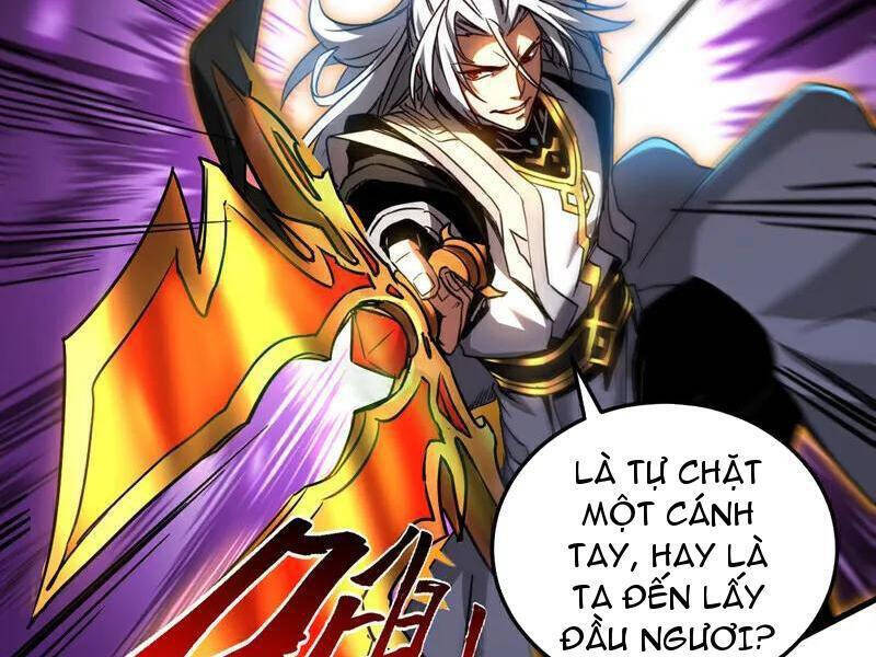 Đệ Tử Tu Luyện Còn Ta Thì Lười Biếng Chap 91 - Next Chap 92