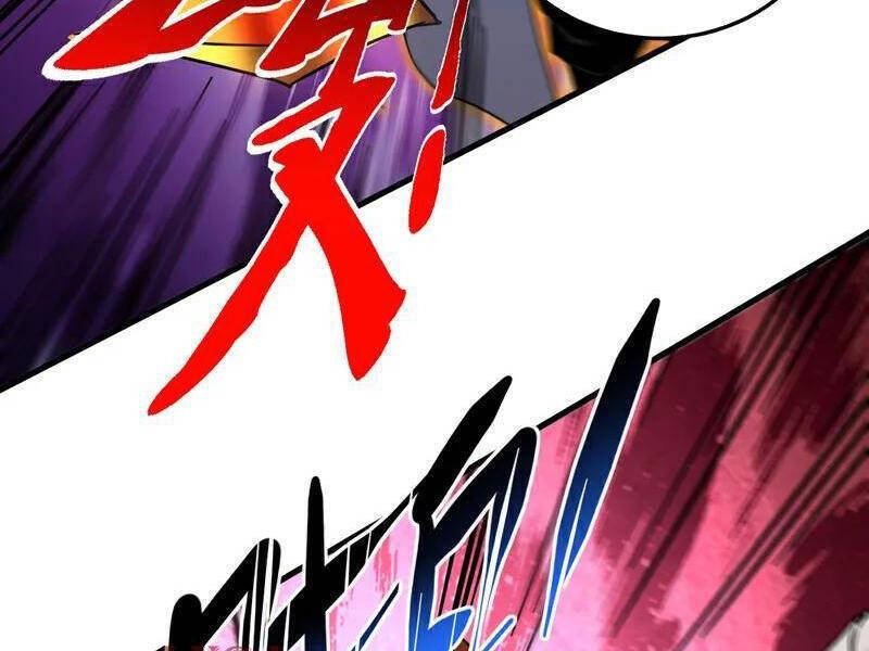 Đệ Tử Tu Luyện Còn Ta Thì Lười Biếng Chap 91 - Next Chap 92
