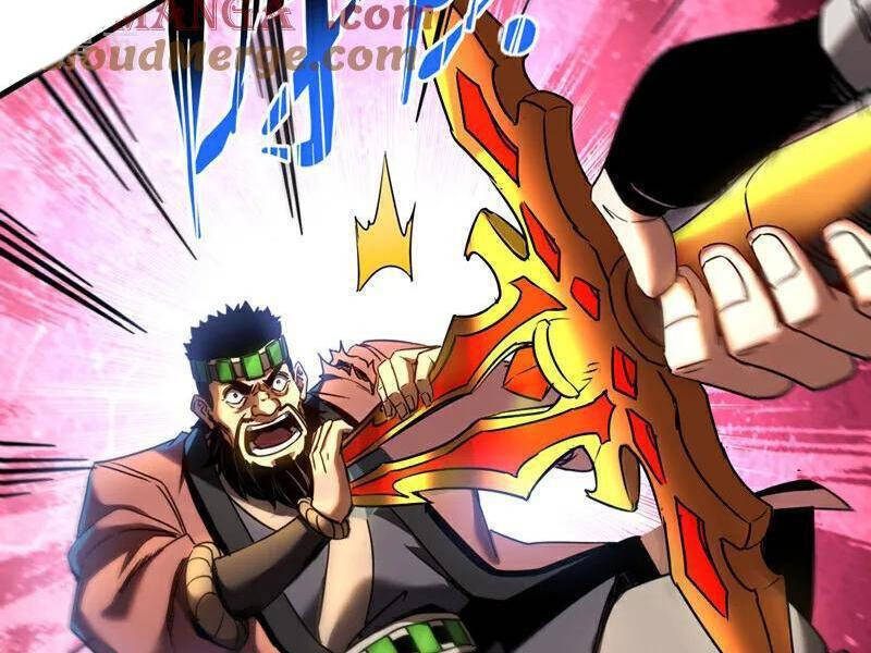 Đệ Tử Tu Luyện Còn Ta Thì Lười Biếng Chap 91 - Next Chap 92