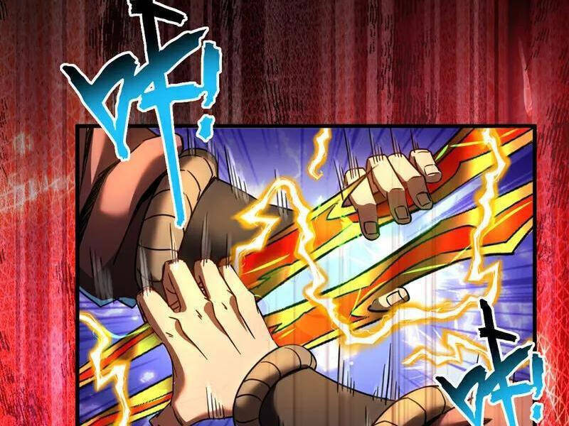 Đệ Tử Tu Luyện Còn Ta Thì Lười Biếng Chap 91 - Next Chap 92