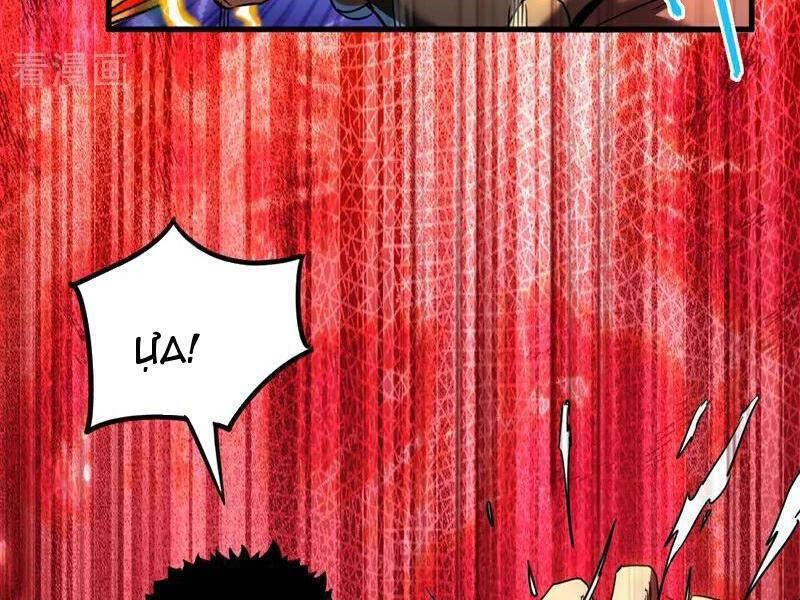 Đệ Tử Tu Luyện Còn Ta Thì Lười Biếng Chap 91 - Next Chap 92