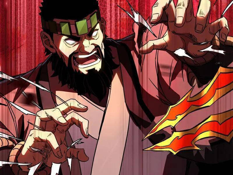 Đệ Tử Tu Luyện Còn Ta Thì Lười Biếng Chap 91 - Next Chap 92
