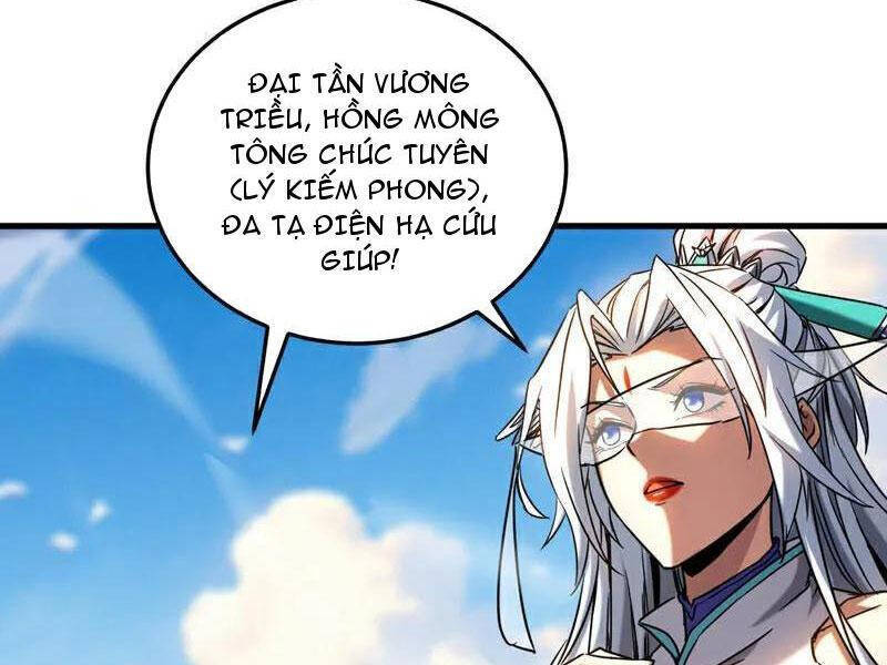 Đệ Tử Tu Luyện Còn Ta Thì Lười Biếng Chap 91 - Next Chap 92