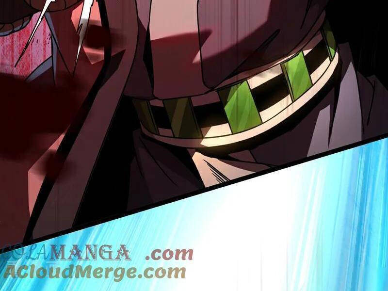 Đệ Tử Tu Luyện Còn Ta Thì Lười Biếng Chap 91 - Next Chap 92