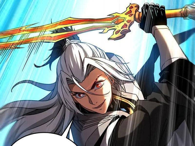 Đệ Tử Tu Luyện Còn Ta Thì Lười Biếng Chap 91 - Next Chap 92