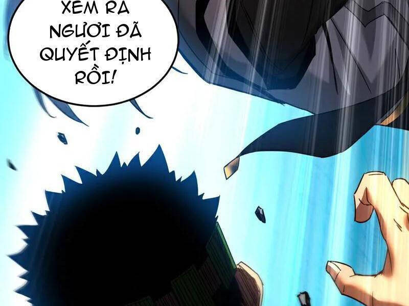 Đệ Tử Tu Luyện Còn Ta Thì Lười Biếng Chap 91 - Next Chap 92