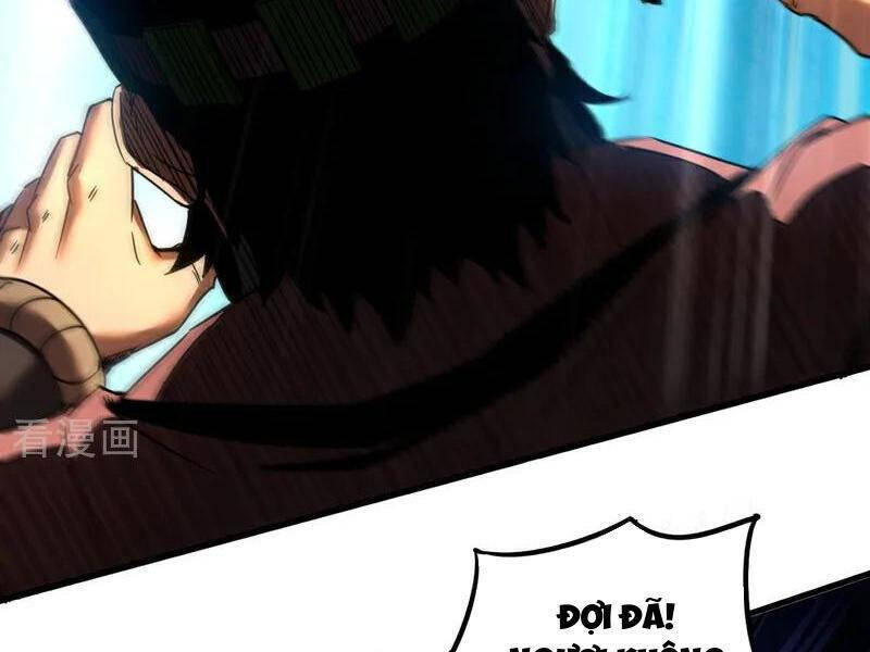 Đệ Tử Tu Luyện Còn Ta Thì Lười Biếng Chap 91 - Next Chap 92