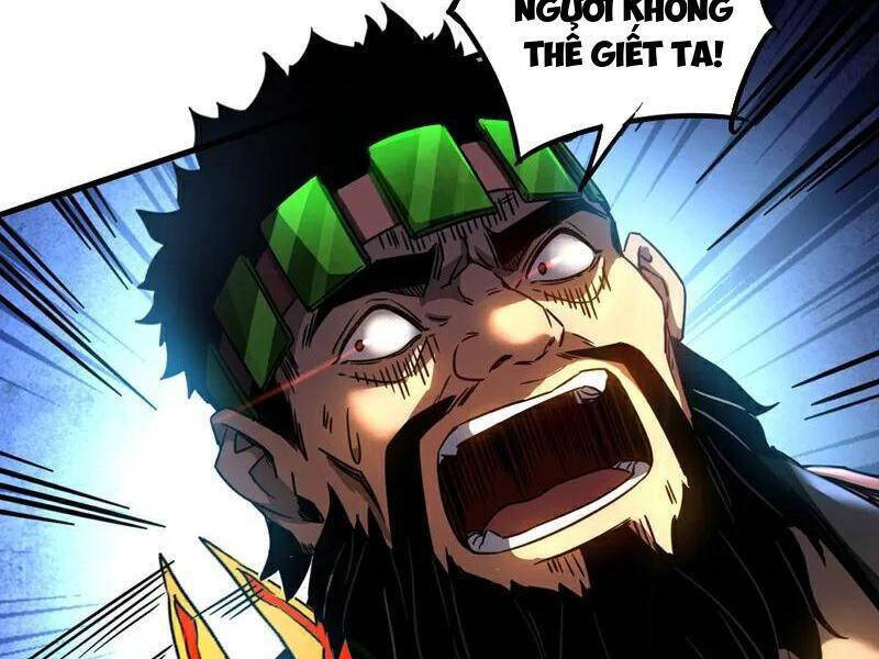 Đệ Tử Tu Luyện Còn Ta Thì Lười Biếng Chap 91 - Next Chap 92