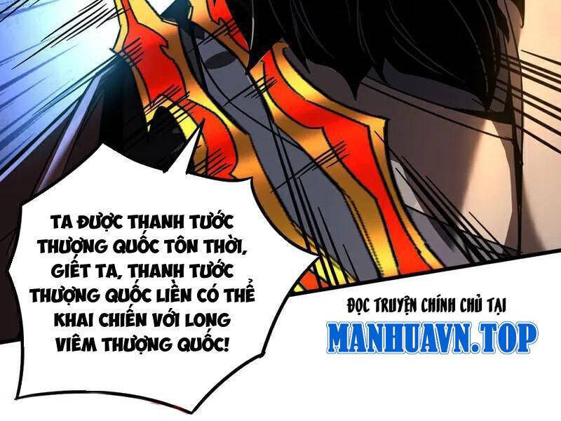 Đệ Tử Tu Luyện Còn Ta Thì Lười Biếng Chap 91 - Next Chap 92