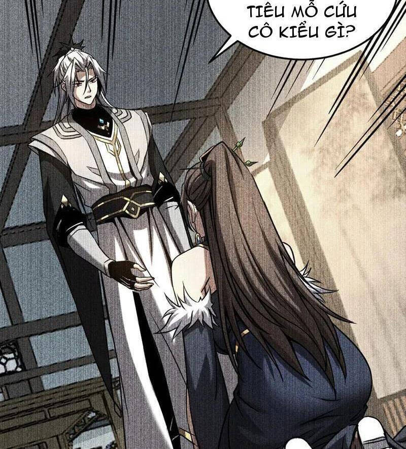 Đệ Tử Tu Luyện Còn Ta Thì Lười Biếng Chap 92 - Next Chap 93