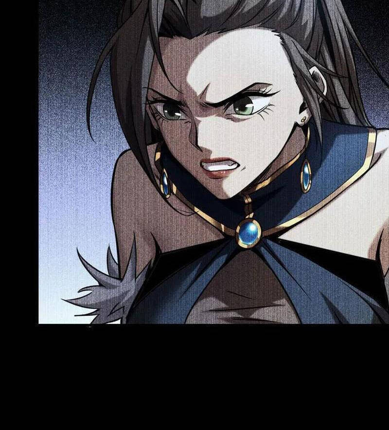 Đệ Tử Tu Luyện Còn Ta Thì Lười Biếng Chap 92 - Next Chap 93