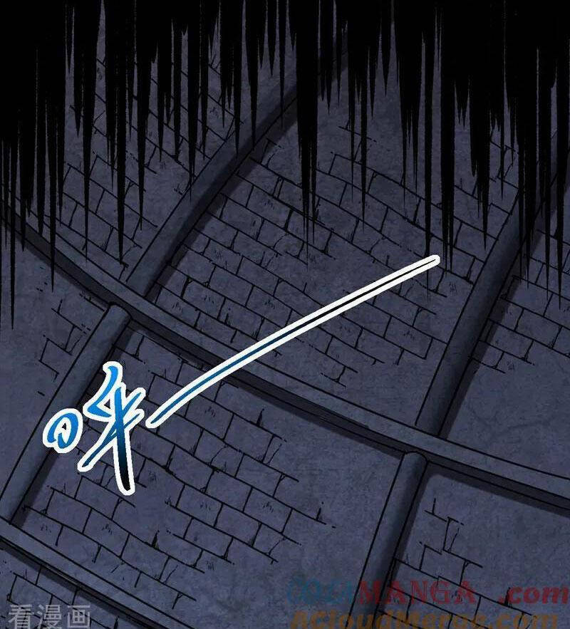Đệ Tử Tu Luyện Còn Ta Thì Lười Biếng Chap 92 - Next Chap 93