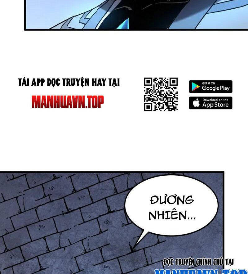 Đệ Tử Tu Luyện Còn Ta Thì Lười Biếng Chap 92 - Next Chap 93