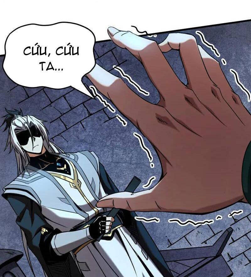 Đệ Tử Tu Luyện Còn Ta Thì Lười Biếng Chap 92 - Next Chap 93