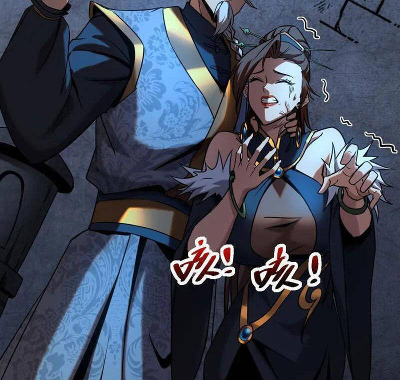 Đệ Tử Tu Luyện Còn Ta Thì Lười Biếng Chap 935 - Next Chap 936