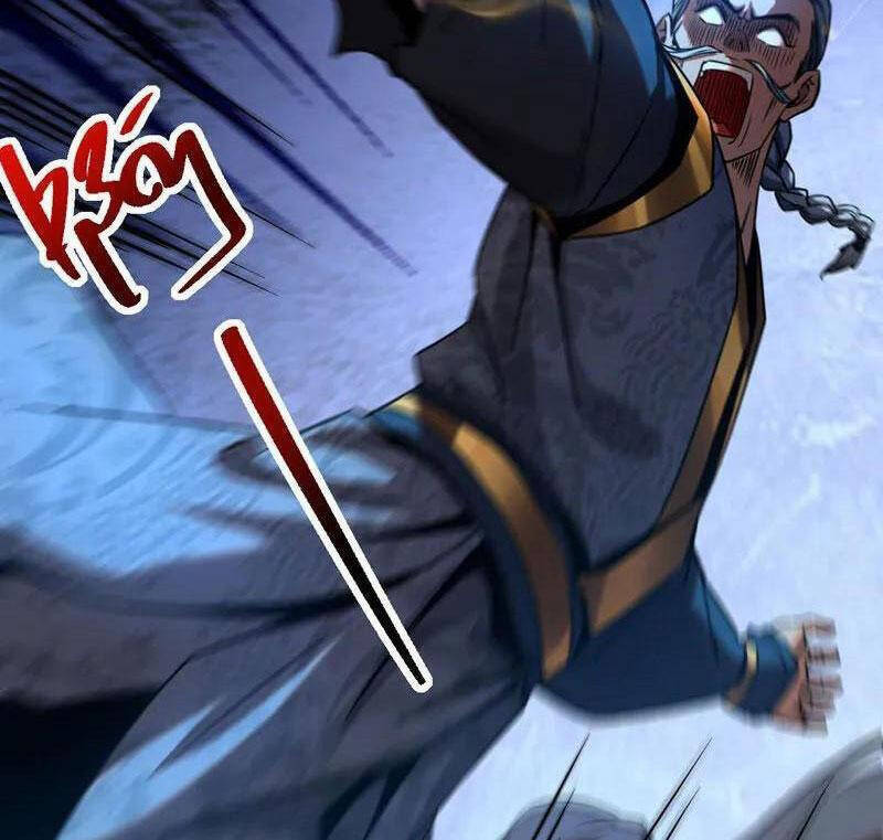 Đệ Tử Tu Luyện Còn Ta Thì Lười Biếng Chap 935 - Next Chap 936