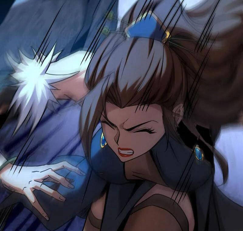 Đệ Tử Tu Luyện Còn Ta Thì Lười Biếng Chap 935 - Next Chap 936