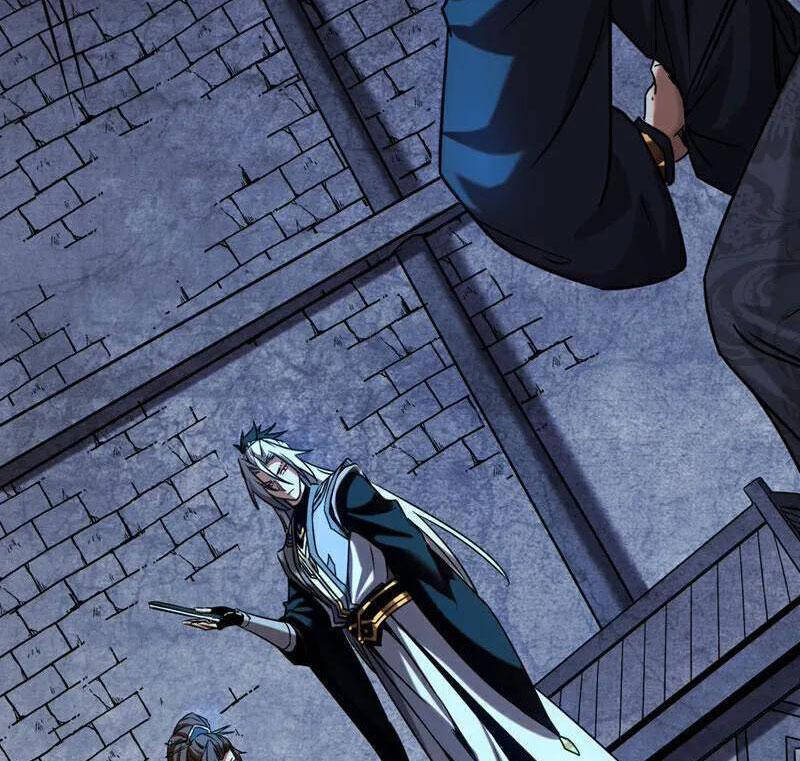 Đệ Tử Tu Luyện Còn Ta Thì Lười Biếng Chap 935 - Next Chap 936