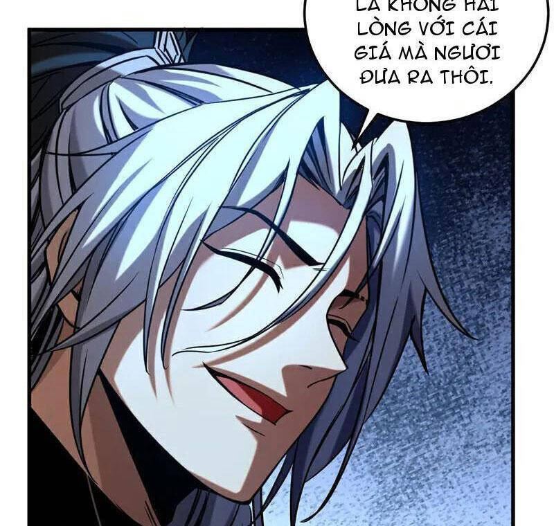 Đệ Tử Tu Luyện Còn Ta Thì Lười Biếng Chap 935 - Next Chap 936