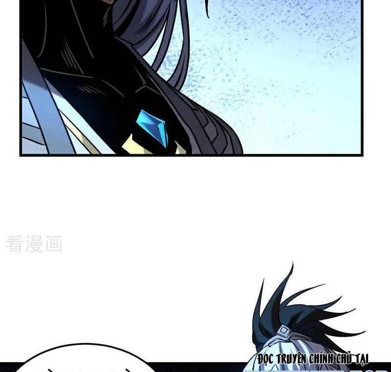 Đệ Tử Tu Luyện Còn Ta Thì Lười Biếng Chap 935 - Next Chap 936