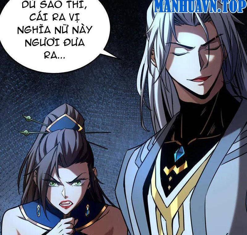 Đệ Tử Tu Luyện Còn Ta Thì Lười Biếng Chap 935 - Next Chap 936