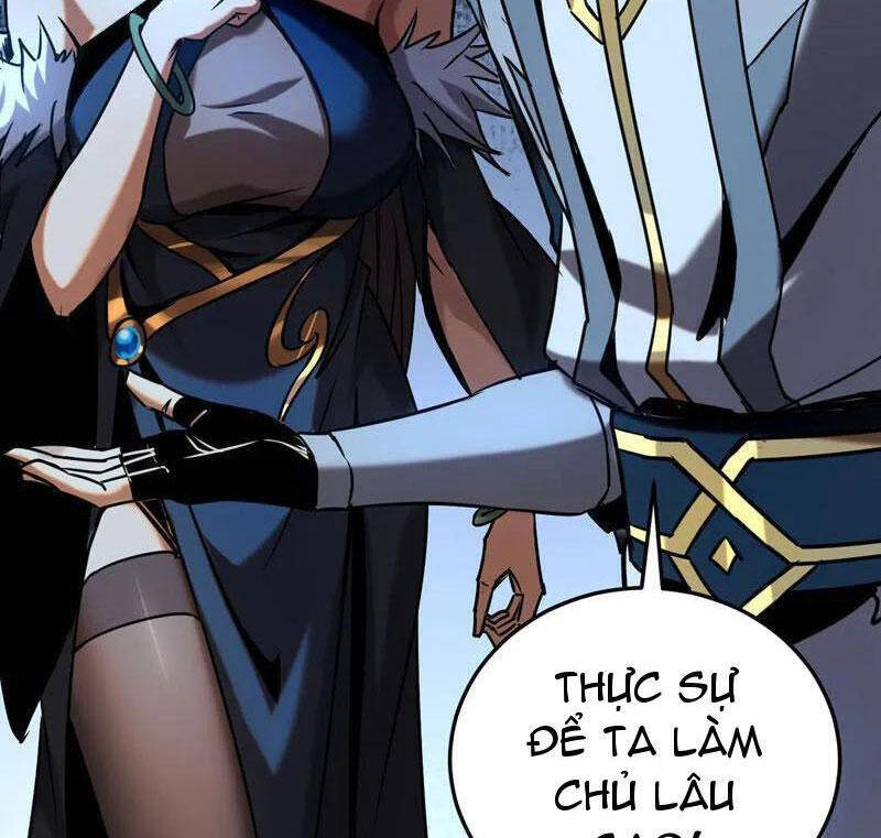 Đệ Tử Tu Luyện Còn Ta Thì Lười Biếng Chap 935 - Next Chap 936