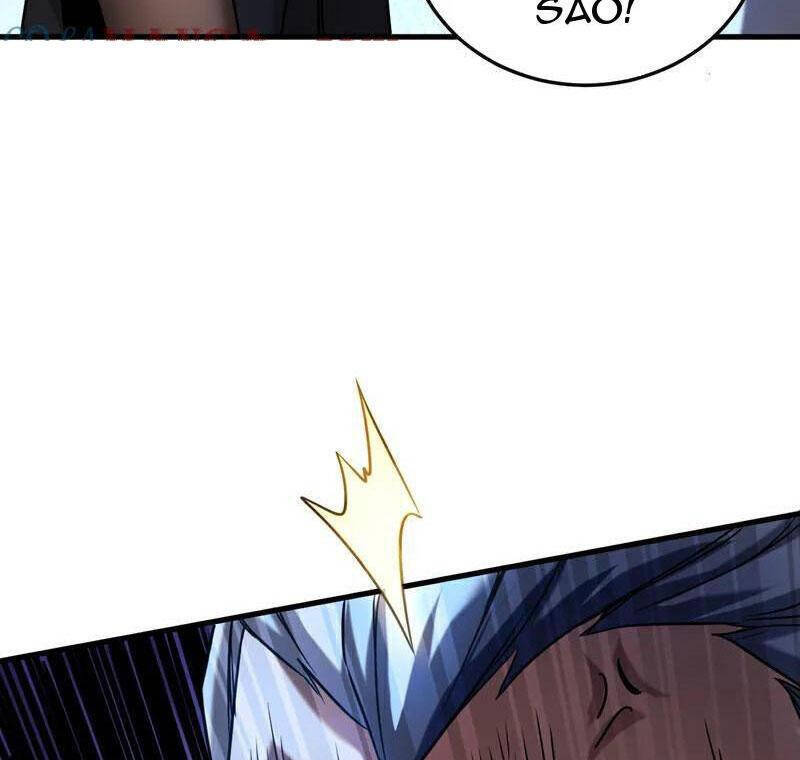 Đệ Tử Tu Luyện Còn Ta Thì Lười Biếng Chap 935 - Next Chap 936
