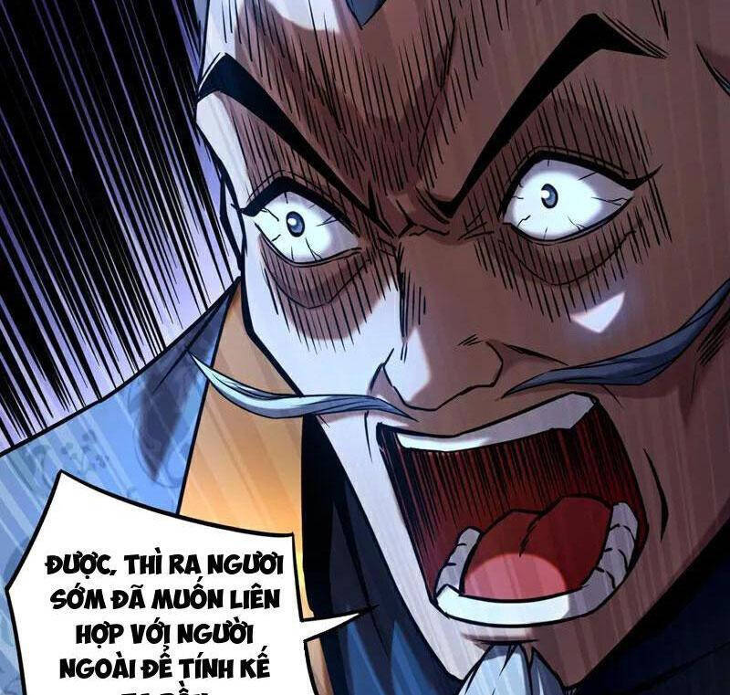 Đệ Tử Tu Luyện Còn Ta Thì Lười Biếng Chap 935 - Next Chap 936