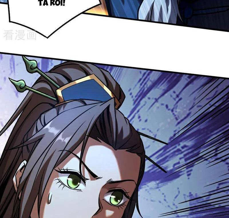 Đệ Tử Tu Luyện Còn Ta Thì Lười Biếng Chap 935 - Next Chap 936