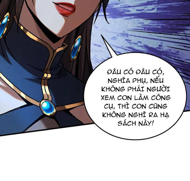 Đệ Tử Tu Luyện Còn Ta Thì Lười Biếng Chap 935 - Next Chap 936