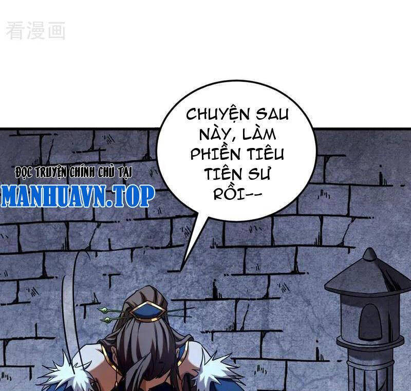 Đệ Tử Tu Luyện Còn Ta Thì Lười Biếng Chap 935 - Next Chap 936