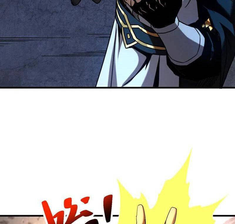 Đệ Tử Tu Luyện Còn Ta Thì Lười Biếng Chap 935 - Next Chap 936