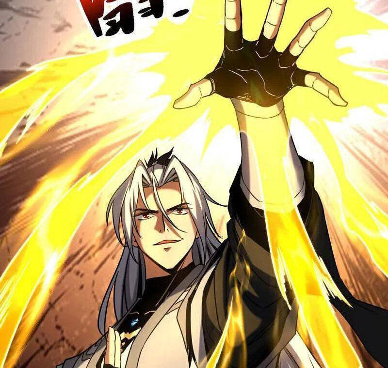 Đệ Tử Tu Luyện Còn Ta Thì Lười Biếng Chap 935 - Next Chap 936
