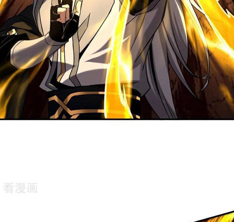 Đệ Tử Tu Luyện Còn Ta Thì Lười Biếng Chap 935 - Next Chap 936