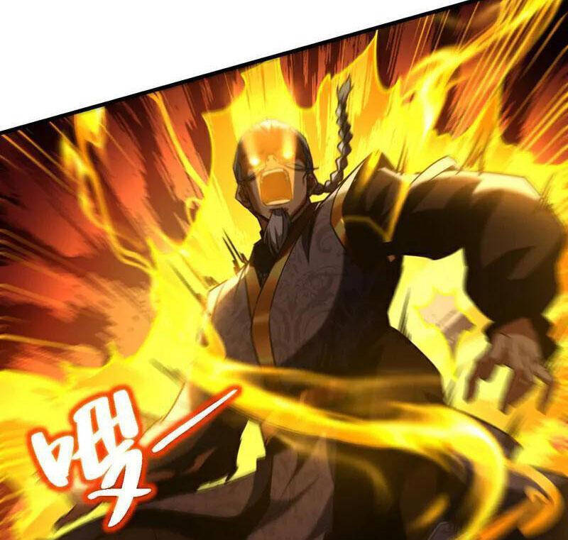 Đệ Tử Tu Luyện Còn Ta Thì Lười Biếng Chap 935 - Next Chap 936