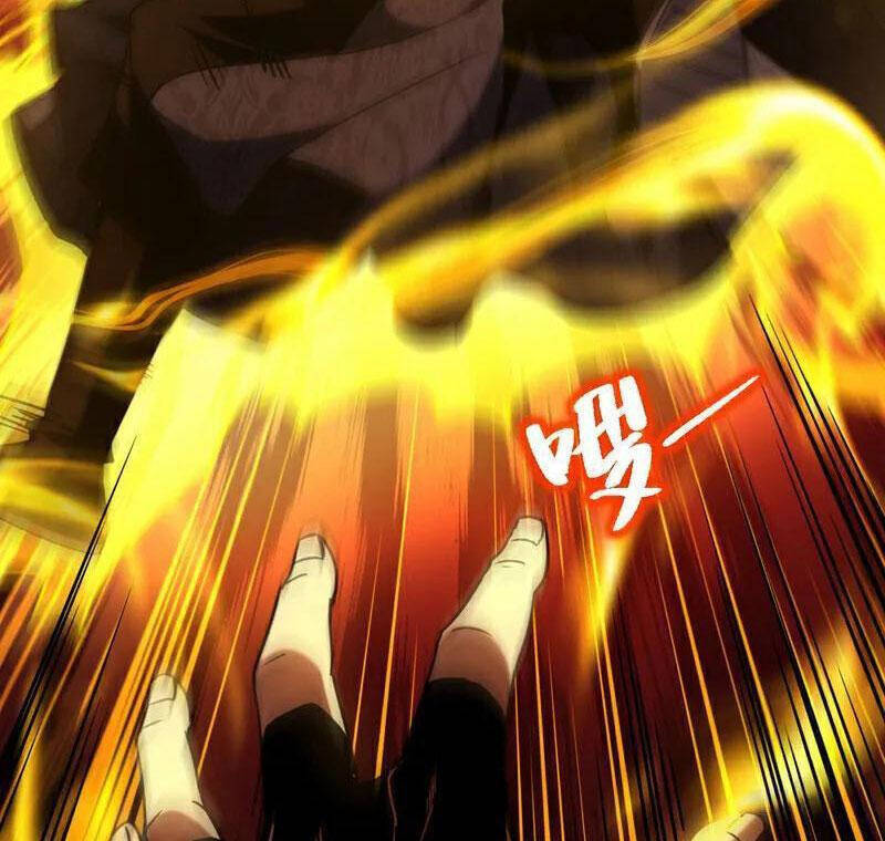 Đệ Tử Tu Luyện Còn Ta Thì Lười Biếng Chap 935 - Next Chap 936