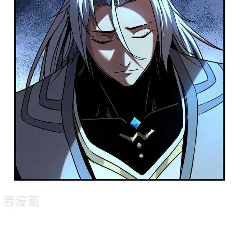 Đệ Tử Tu Luyện Còn Ta Thì Lười Biếng Chap 935 - Next Chap 936