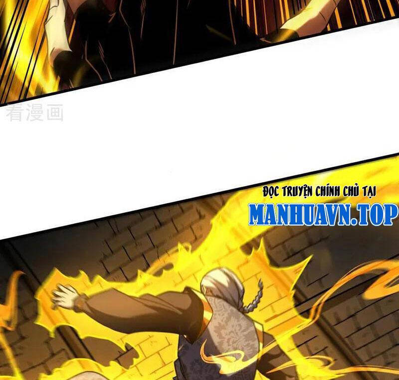 Đệ Tử Tu Luyện Còn Ta Thì Lười Biếng Chap 935 - Next Chap 936