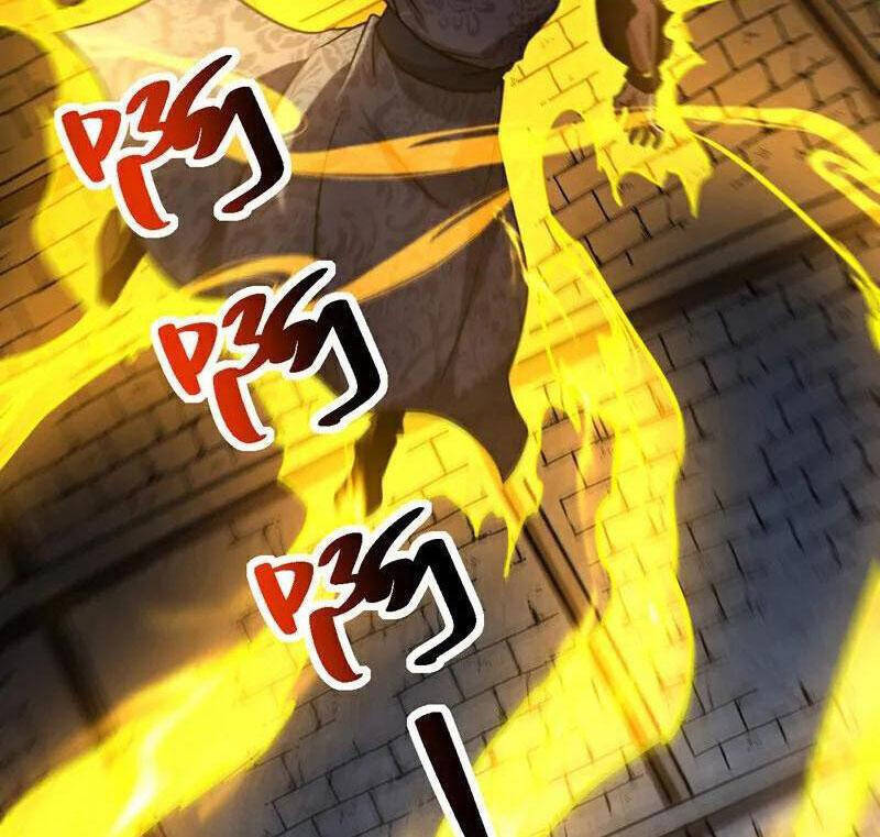 Đệ Tử Tu Luyện Còn Ta Thì Lười Biếng Chap 935 - Next Chap 936