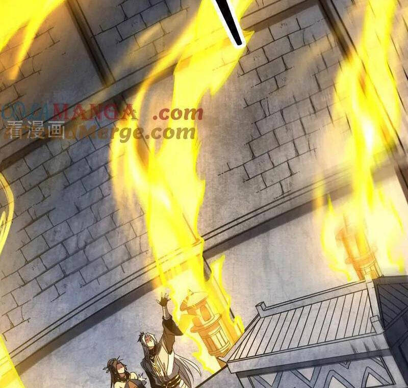 Đệ Tử Tu Luyện Còn Ta Thì Lười Biếng Chap 935 - Next Chap 936