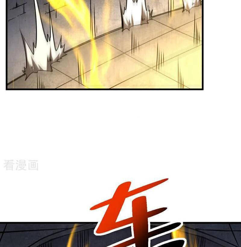 Đệ Tử Tu Luyện Còn Ta Thì Lười Biếng Chap 935 - Next Chap 936